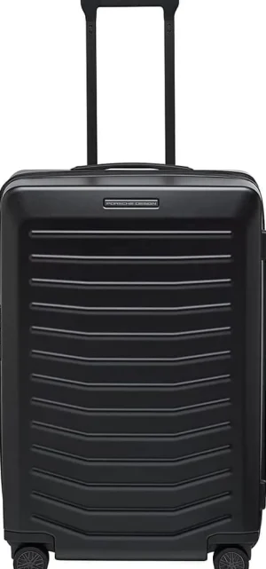 Flash Sale PORSCHE Expandable Spinner Expandable | Expandable