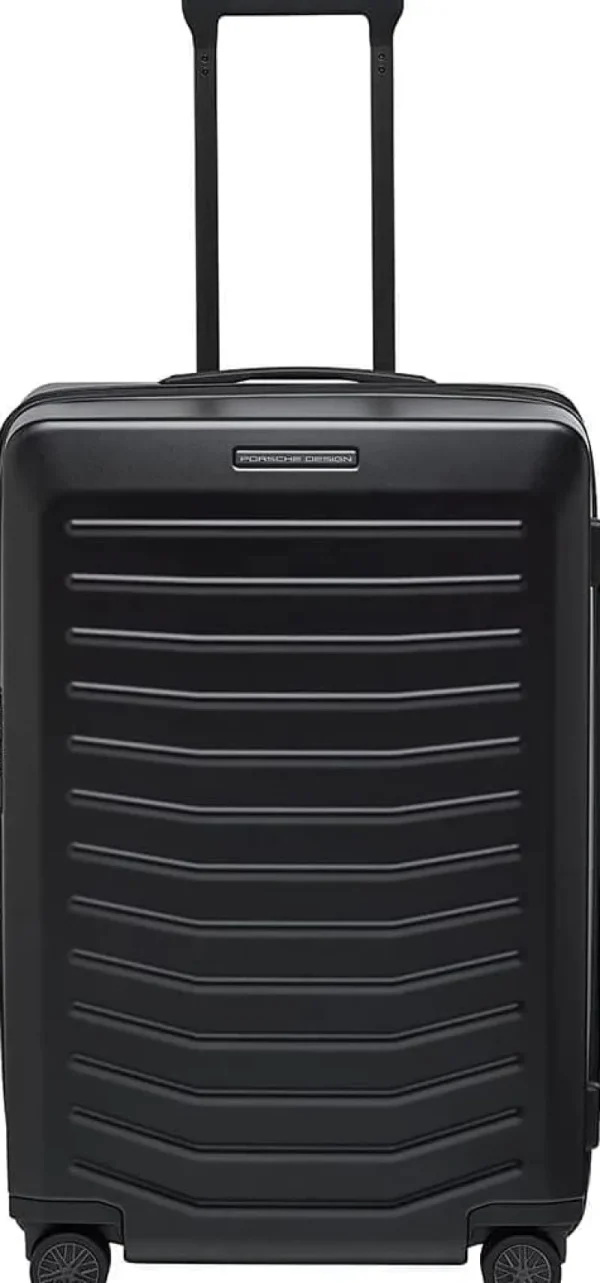 Flash Sale PORSCHE Expandable Spinner Expandable | Expandable