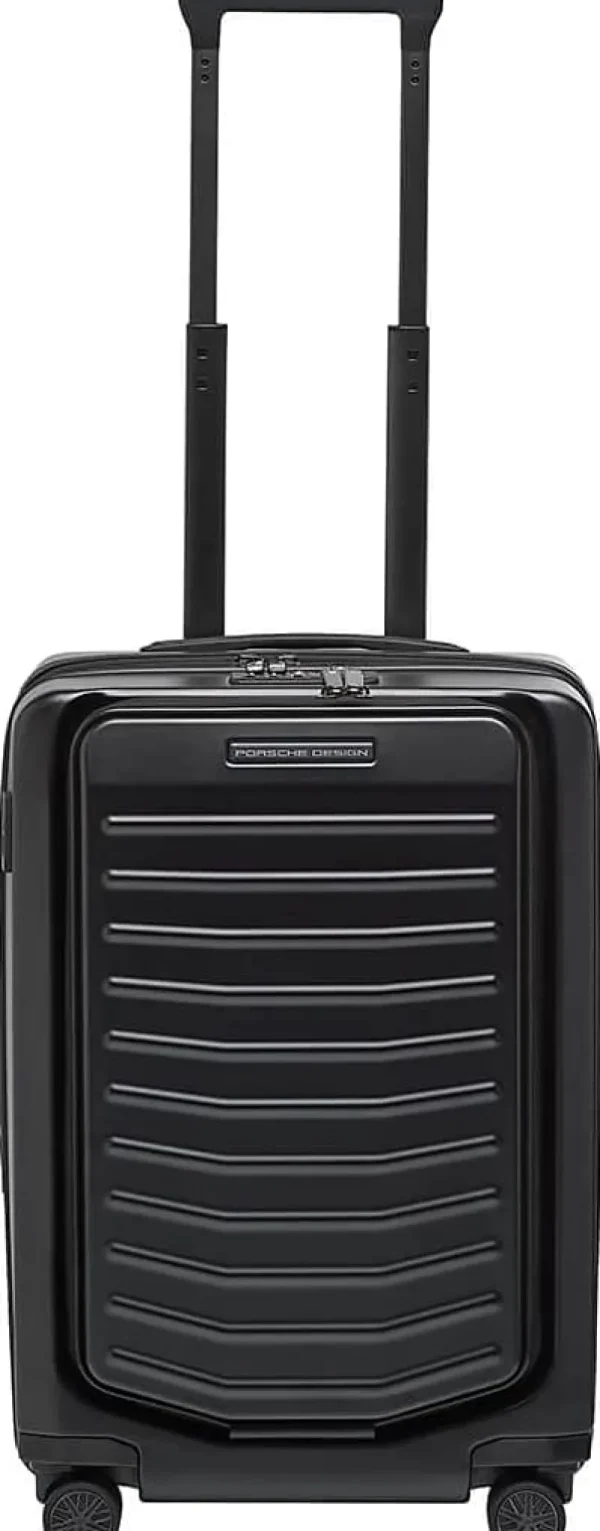 New PORSCHE Expandable Spinner Expandable | Expandable