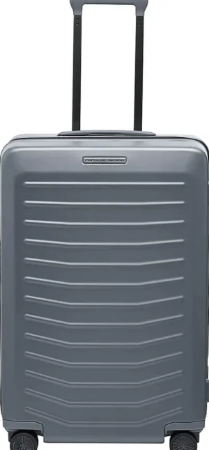 porsche_expandable_spinne_0-7.webp Clearance PORSCHE Expandable Spinner Expandable