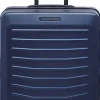Best PORSCHE Expandable Spinner Expandable