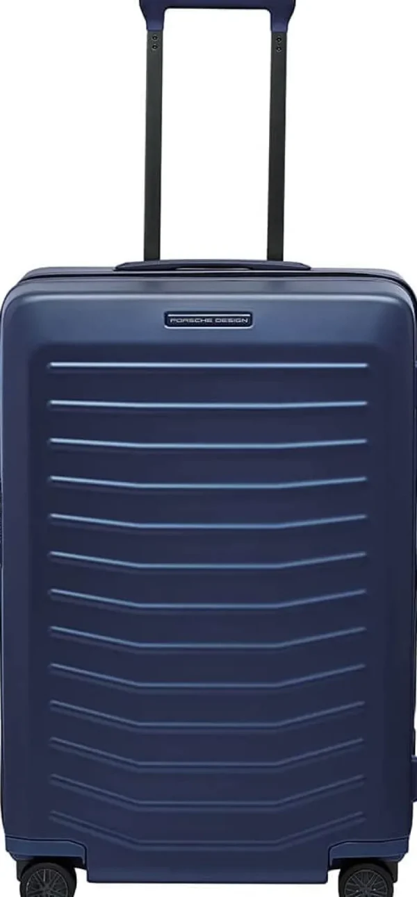 Best PORSCHE Expandable Spinner Expandable
