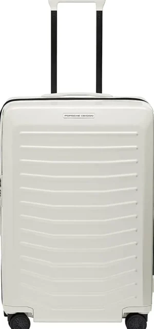 porsche_expandable_spinne_0-9.webp Fashion PORSCHE Expandable Spinner Expandable