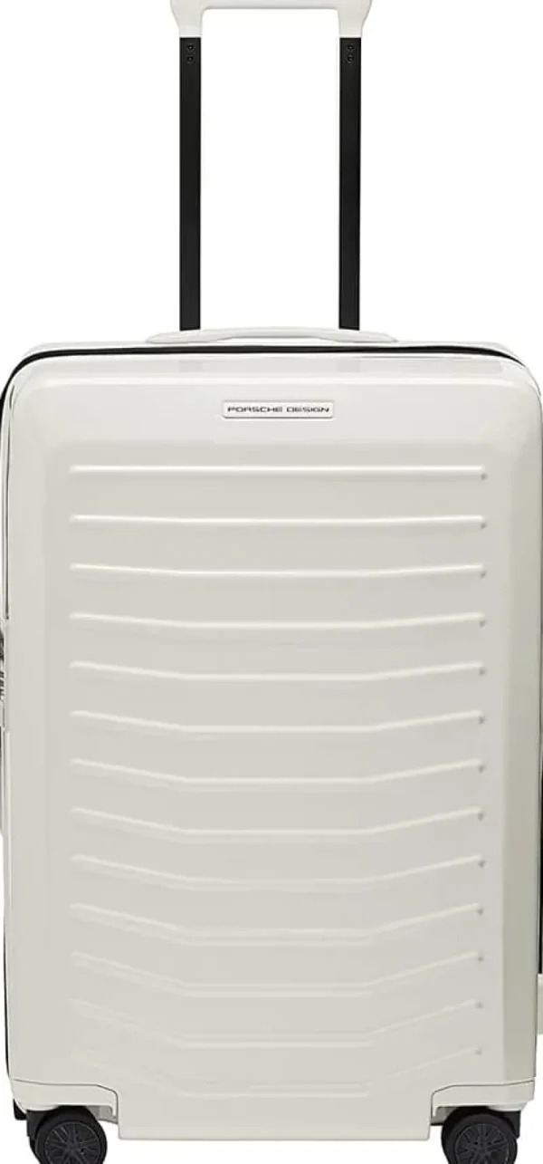 Fashion PORSCHE Expandable Spinner Expandable