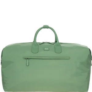 Cheap Positano 22" Deluxe Duffle Dufe & Weekenders