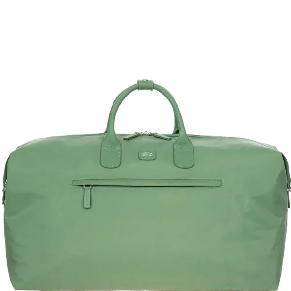 Cheap Positano 22" Deluxe Duffle Dufe & Weekenders