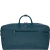 Online Positano 22" Deluxe Duffle Dufe & Weekenders
