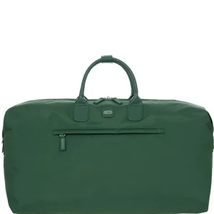 positano__deluxe_duffle_0-3.webp New Positano 22" Deluxe Duffle Dufe & Weekenders