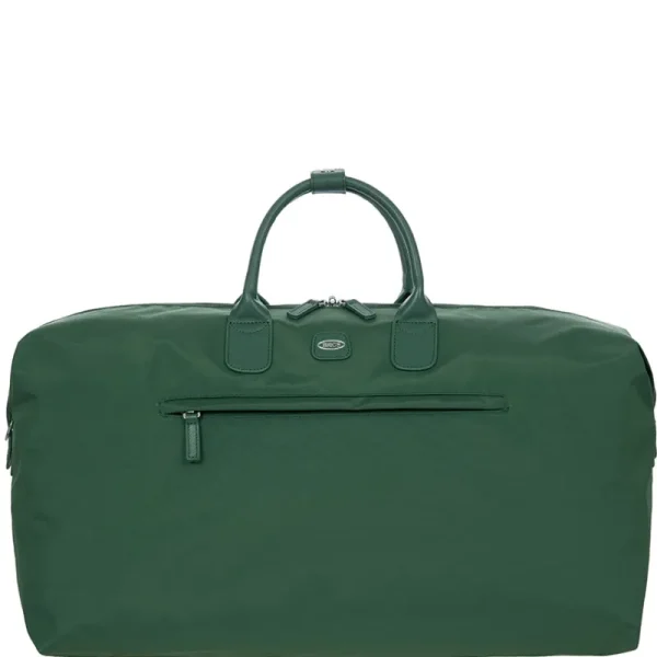 New Positano 22" Deluxe Duffle Dufe & Weekenders