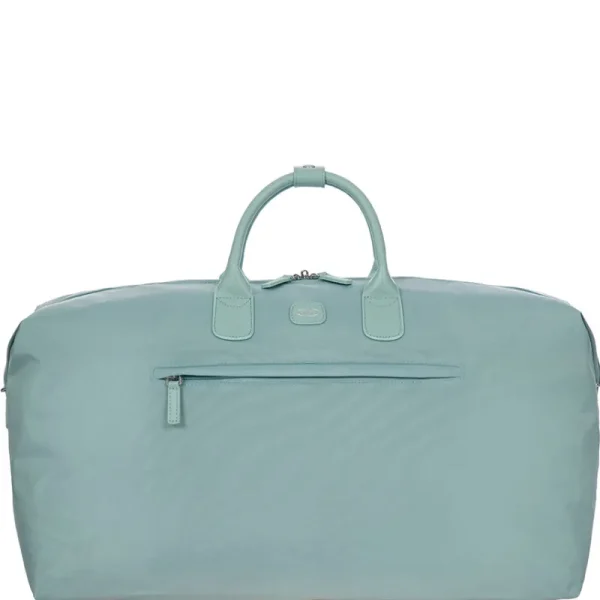 Hot Positano 22" Deluxe Duffle Dufe & Weekenders