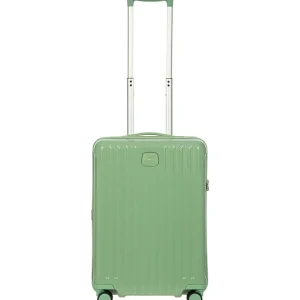 positano__spinner_carryon_0-1.webp New Positano 21" Spinner Carry-on Recycled