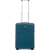 Sale Positano 21" Spinner Carry-on Recycled