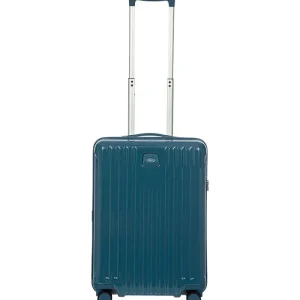 Sale Positano 21" Spinner Carry-on Recycled