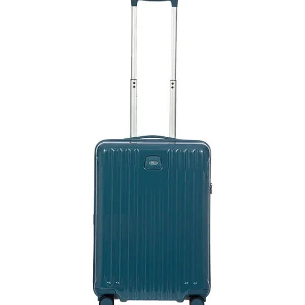 positano__spinner_carryon_0-2.webp Sale Positano 21" Spinner Carry-on Recycled
