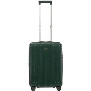 positano__spinner_carryon_0-3.webp Shop Positano 21" Spinner Carry-on Recycled