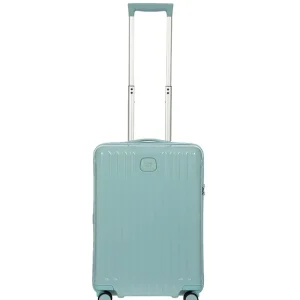 Hot Positano 21" Spinner Carry-on Recycled | Recycled