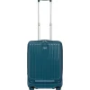 Shop Positano 21"  Spinner w/Pocket Carry-on Recycled | Recycled