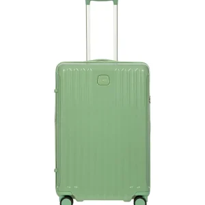 positano_expandable_spinn_0-1.webp Flash Sale Positano Expandable Spinner Check-in Recycled
