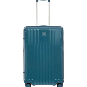 positano_expandable_spinn_0-2.webp Online Positano Expandable Spinner Check-in Recycled