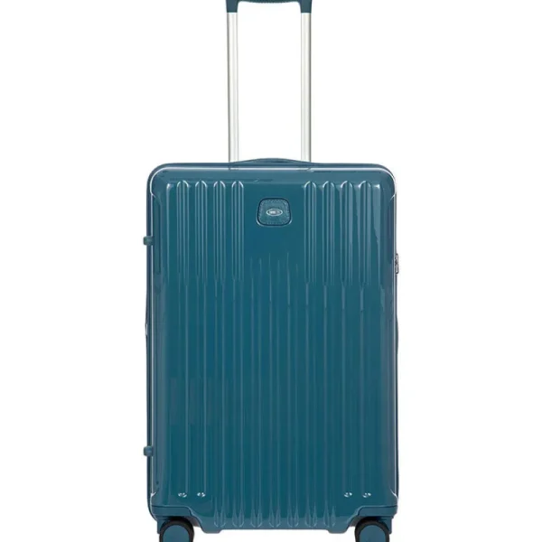 positano_expandable_spinn_0-2.webp Online Positano Expandable Spinner Check-in Recycled