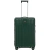 Discount Positano Expandable Spinner Check-in Recycled