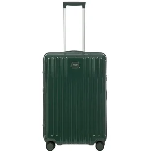 positano_expandable_spinn_0-3.webp Discount Positano Expandable Spinner Check-in Recycled