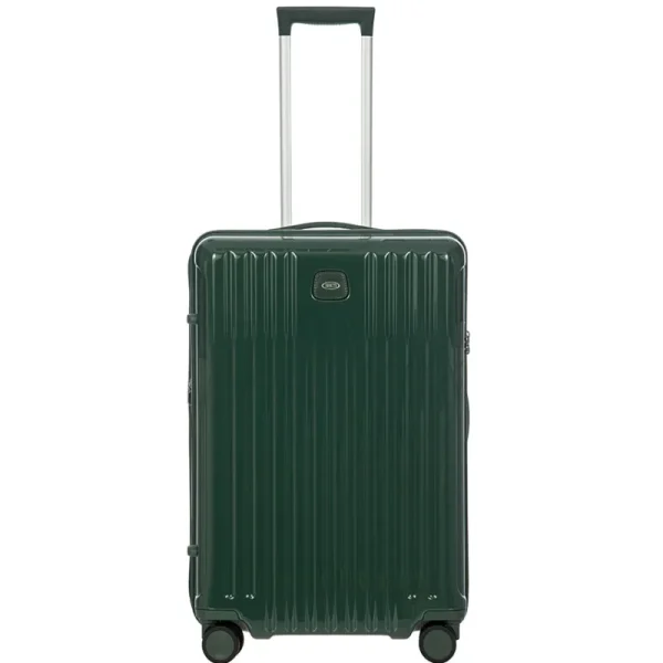 Discount Positano Expandable Spinner Check-in Recycled