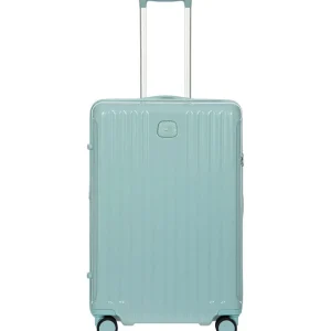 positano_expandable_spinn_0.webp Shop Positano Expandable Spinner Check-in Recycled | Recycled