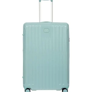 positano_expandable_spinn_0-4.webp Shop Positano Expandable Spinner Check-in Recycled | Recycled