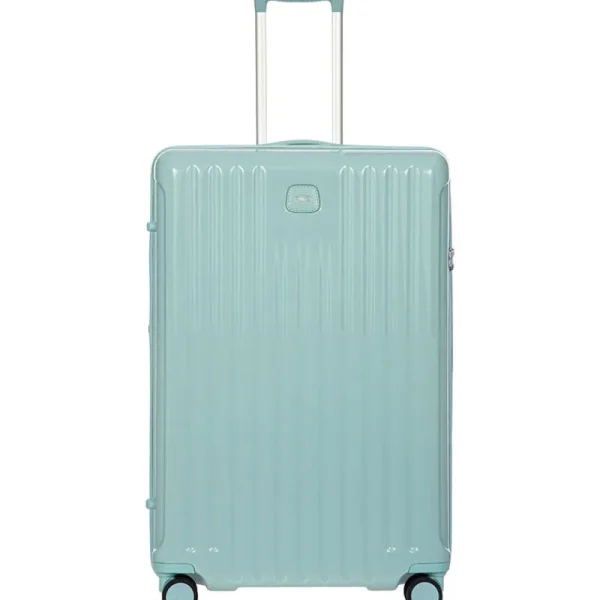 positano_expandable_spinn_0-4.webp Shop Positano Expandable Spinner Check-in Recycled | Recycled