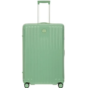 positano_expandable_spinn_0-5.webp Fashion Positano Expandable Spinner Check-in Recycled