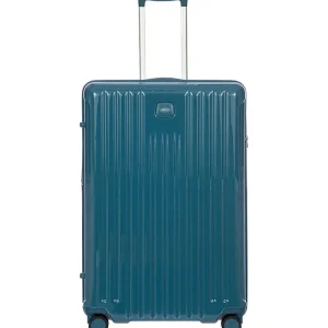 Best Sale Positano Expandable Spinner Check-in Recycled