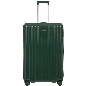Best Sale Positano Expandable Spinner Check-in Recycled