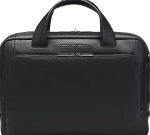 Fashion Roadster Briefcase Briefcases | Briefcases
