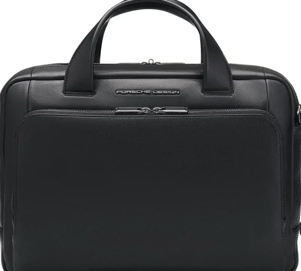 Fashion Roadster Briefcase Briefcases | Briefcases