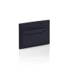 Hot Roadster Business Cardholder Wallets | Wallets