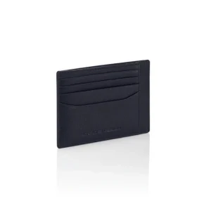 roadster_business_cardhol_0-1.webp Hot Roadster Business Cardholder Wallets | Wallets