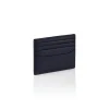 Cheap Roadster Business Cardholder Wallets | Wallets