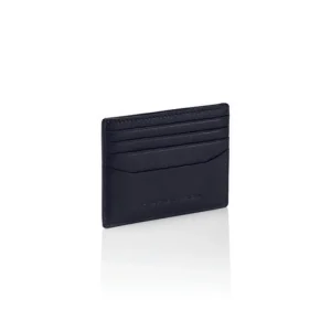 Cheap Roadster Business Cardholder Wallets | Wallets