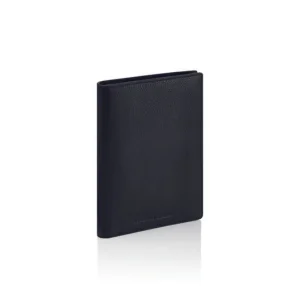 roadster_business_wallet__0.webp Outlet Roadster Business Wallet 13 Wallets | Wallets