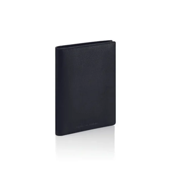 Outlet Roadster Business Wallet 13 Wallets | Wallets