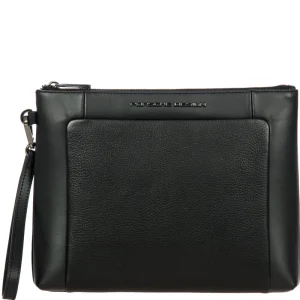 roadster_clutch_0-1.webp Online Roadster Clutch Wallets | Wallets