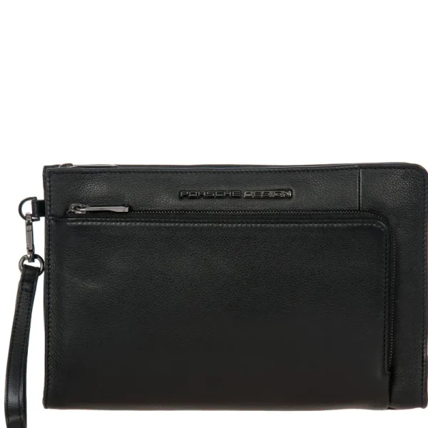 Flash Sale Roadster Clutch Wallets | Wallets