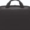 Cheap Roadster Nylon Briefcase Nylon | Nylon