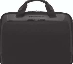 roadster_nylon_briefcase_0.webp Cheap Roadster Nylon Briefcase Nylon | Nylon