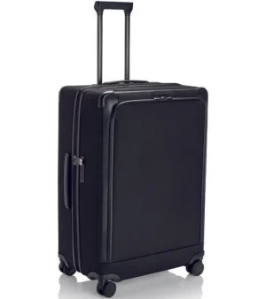 roadster_nylon_expandable_0-2.webp Best ROADSTER Nylon Expandable Spinner Leather