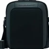 Online Roadster Nylon Shoulder Bag Nylon | Nylon