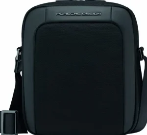 Online Roadster Nylon Shoulder Bag Nylon | Nylon