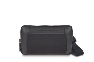 roadster_nylon_travel_pou_0.webp Flash Sale Roadster Nylon Travel Pouch Nylon | Nylon