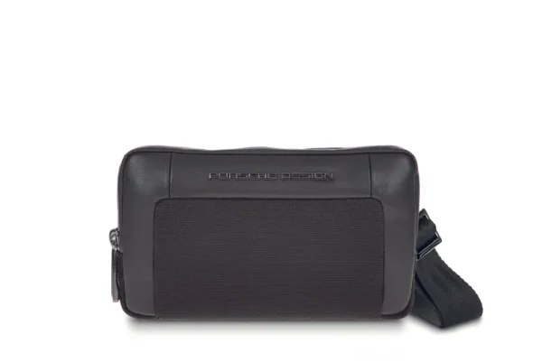 Flash Sale Roadster Nylon Travel Pouch Nylon | Nylon